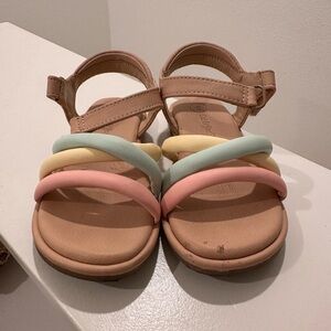 Cat & Jack Sandals